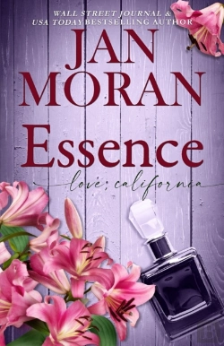 Bertrand.pt - Essence