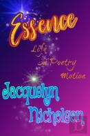 Essence