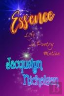 Essence