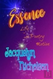 Essence
