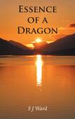 Essence Of A Dragon