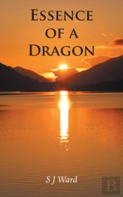 Essence Of A Dragon