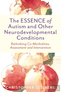Bertrand.pt - Essence Of Autism And Other Neurodevelopmental Conditions