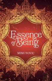 Essence Of Being