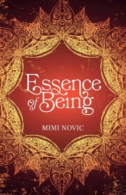 Bertrand.pt - Essence Of Being