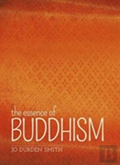 Essence Of Buddhism