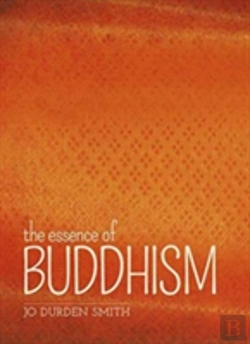 Bertrand.pt - Essence Of Buddhism