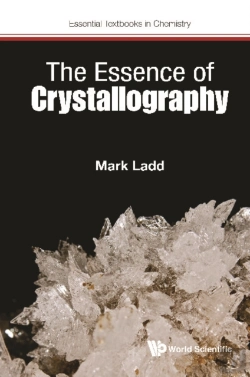 Bertrand.pt - Essence Of Crystallography, The