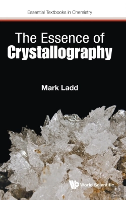 Bertrand.pt - Essence Of Crystallography, The
