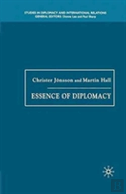 Bertrand.pt - Essence Of Diplomacy