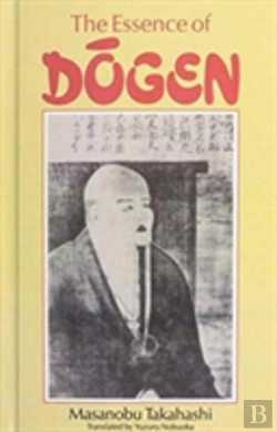 Bertrand.pt - Essence Of Dogen