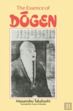 Bertrand.pt - Essence Of Dogen