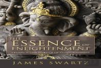 Essence Of Enlightenment