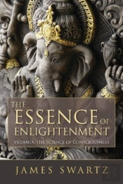 Essence Of Enlightenment