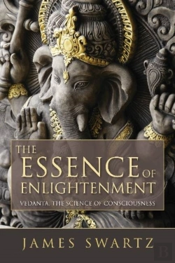 Bertrand.pt - Essence Of Enlightenment