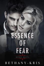 Essence Of Fear: Boykov Bratva