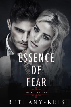 Bertrand.pt - Essence Of Fear: Boykov Bratva