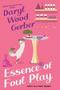 Essence Of Foul Play