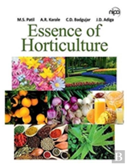 Bertrand.pt - Essence Of Horticulture