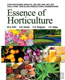 Bertrand.pt - Essence Of Horticulture