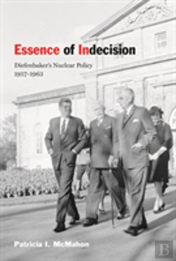 Bertrand.pt - Essence Of Indecision