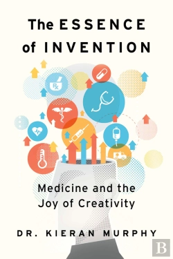 Bertrand.pt - Essence Of Invention