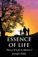 Essence Of Life