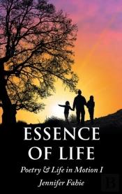 Essence Of Life