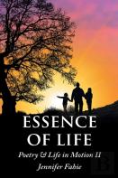 Essence Of Life