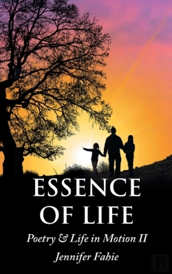 Bertrand.pt - Essence Of Life