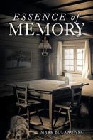 Essence Of Memory