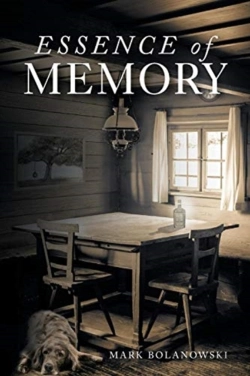 Bertrand.pt - Essence Of Memory