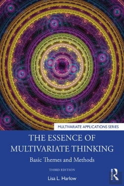Bertrand.pt - Essence Of Multivariate Thinking