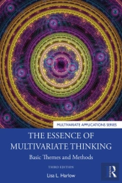 Essence Of Multivariate Thinking