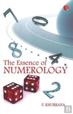 Bertrand.pt - Essence Of Numerology