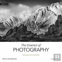 Essence Of Photography,The