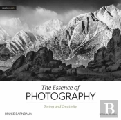 Essence Of Photography,The