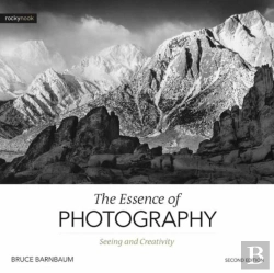Bertrand.pt - Essence Of Photography,The