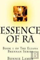 Essence Of Ra