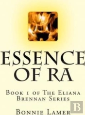 Essence Of Ra