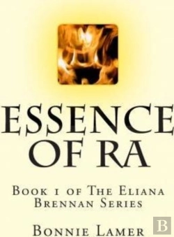 Bertrand.pt - Essence Of Ra