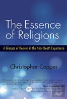 Essence Of Religions