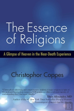 Bertrand.pt - Essence Of Religions