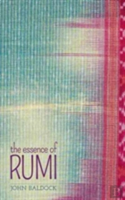 Bertrand.pt - Essence Of Rumi