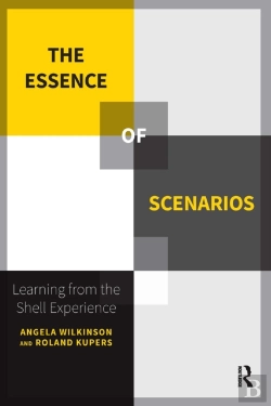 Bertrand.pt - Essence Of Scenarios