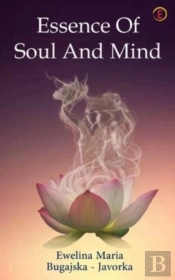 Essence Of Soul And Mind