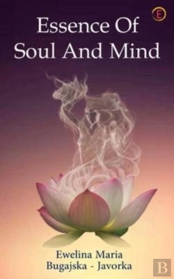 Bertrand.pt - Essence Of Soul And Mind