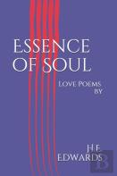 Essence Of Soul