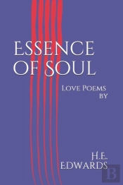 Essence Of Soul