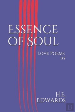 Bertrand.pt - Essence Of Soul